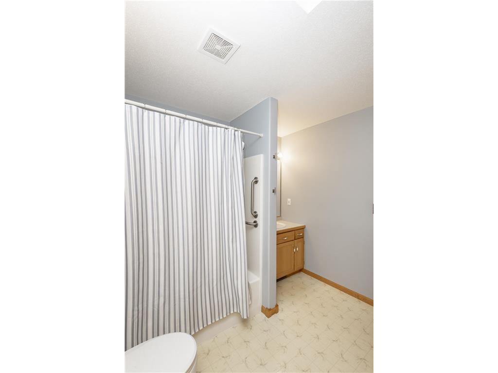 905 11th Street W West Fargo ND 58078 7099009 image19