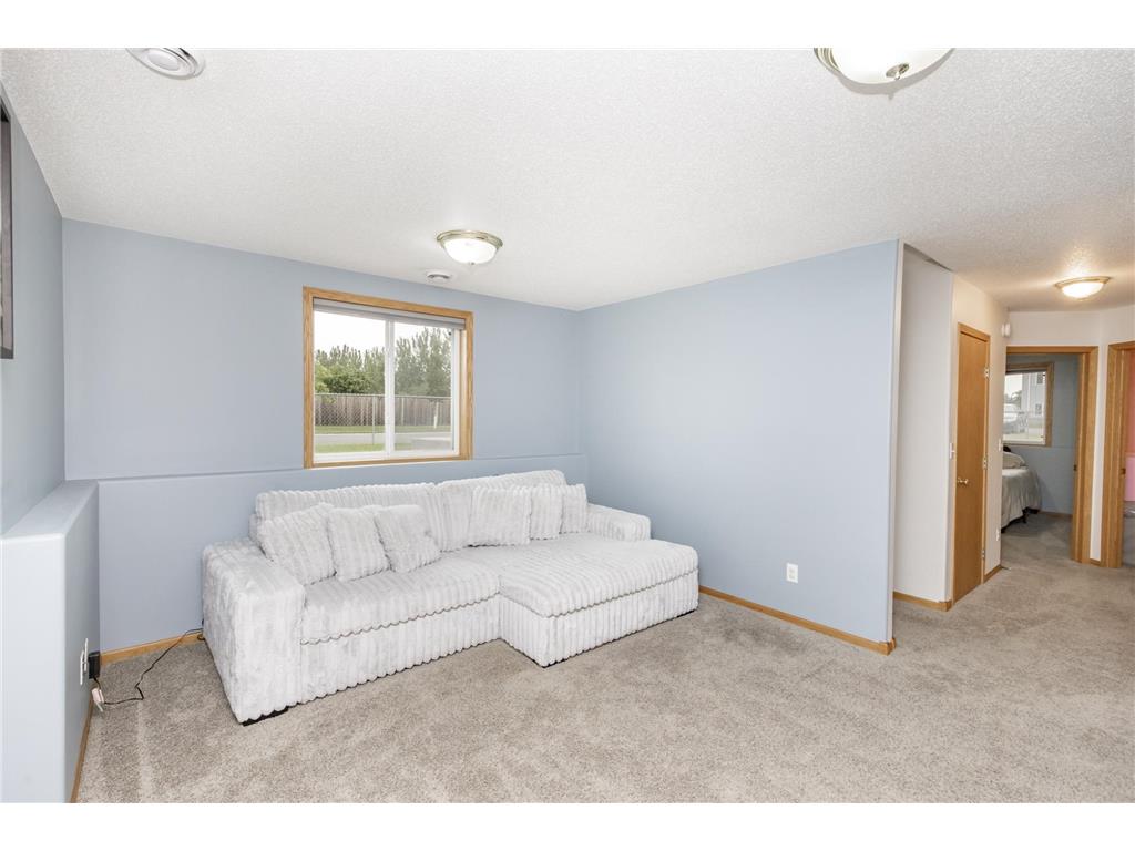 905 11th Street W West Fargo ND 58078 7099009 image21