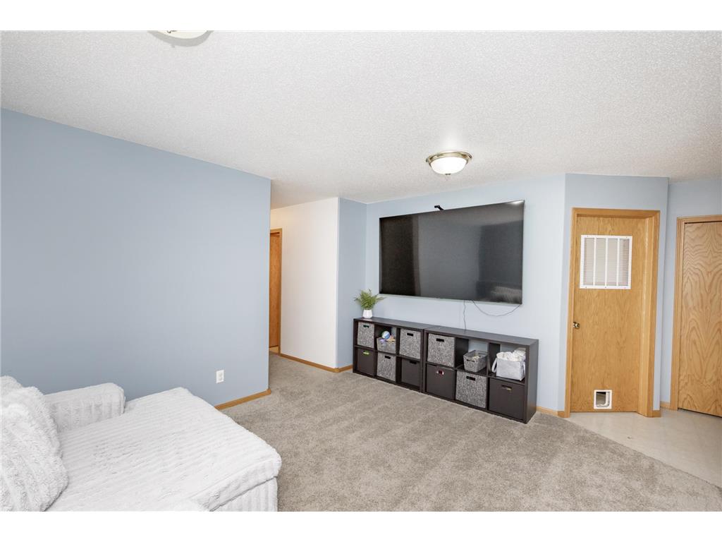 905 11th Street W West Fargo ND 58078 7099009 image22