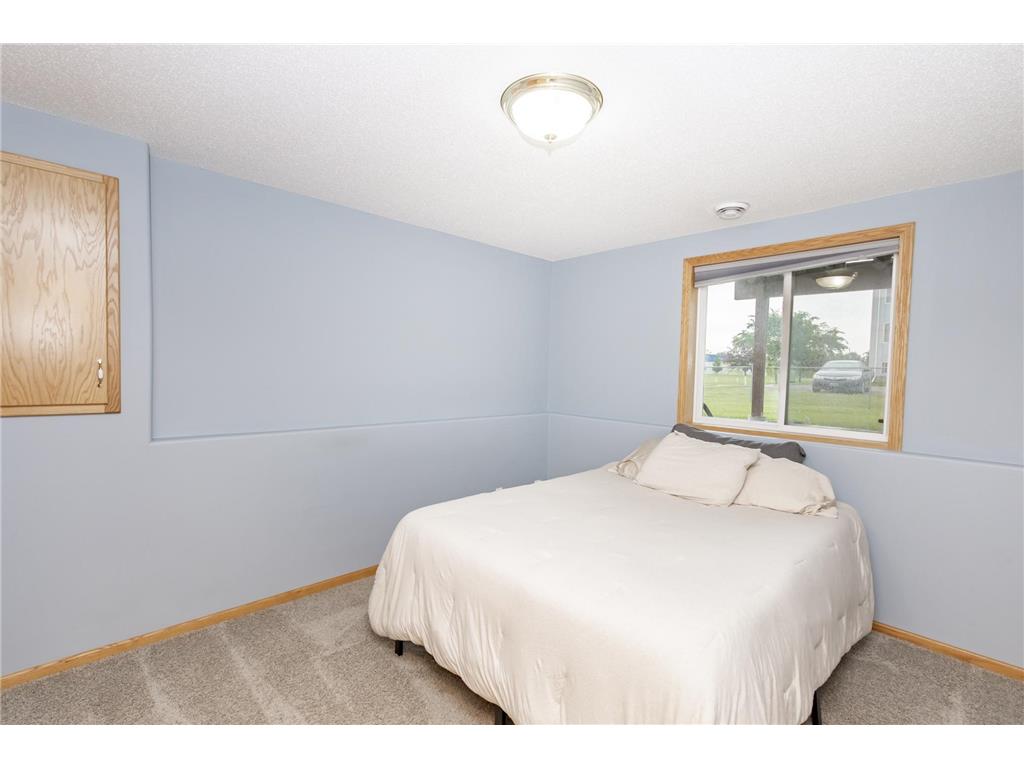 905 11th Street W West Fargo ND 58078 7099009 image23
