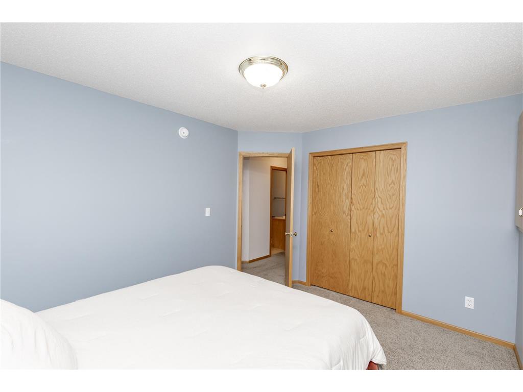 905 11th Street W West Fargo ND 58078 7099009 image24