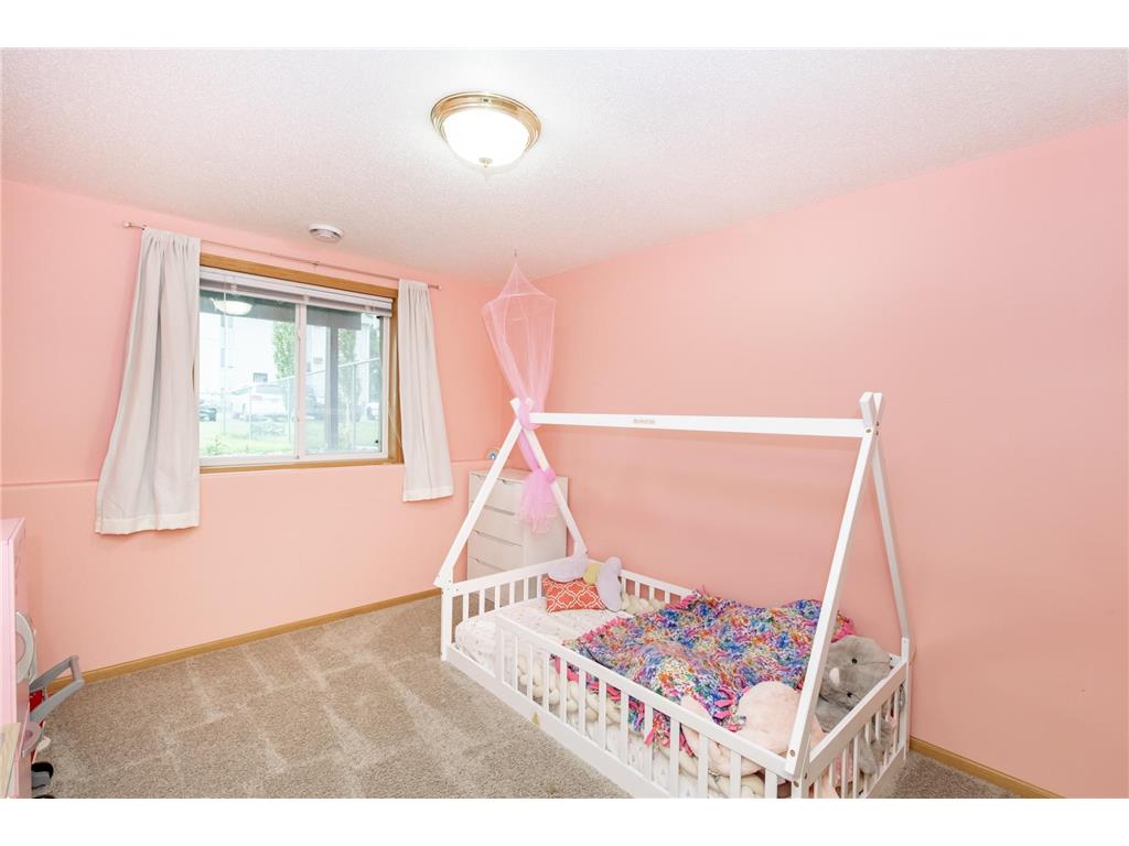 905 11th Street W West Fargo ND 58078 7099009 image25