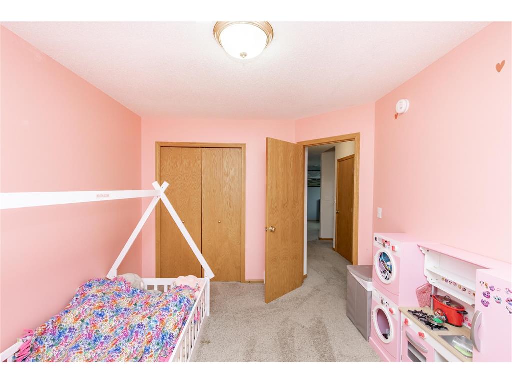 905 11th Street W West Fargo ND 58078 7099009 image26