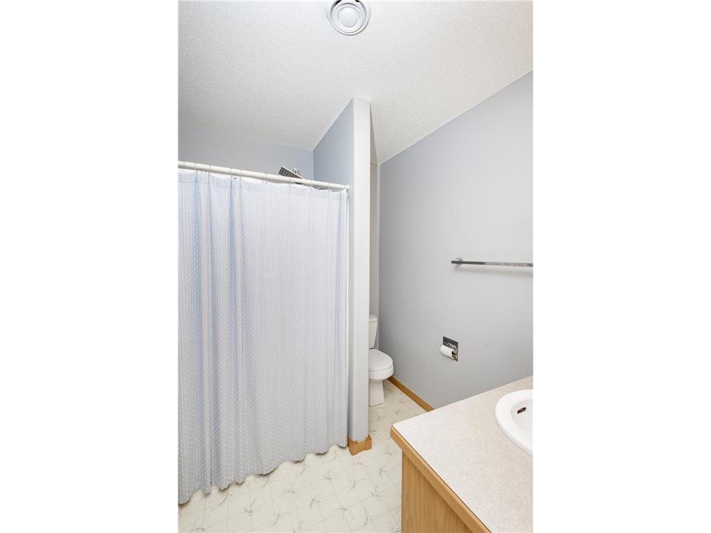 905 11th Street W West Fargo ND 58078 7099009 image27