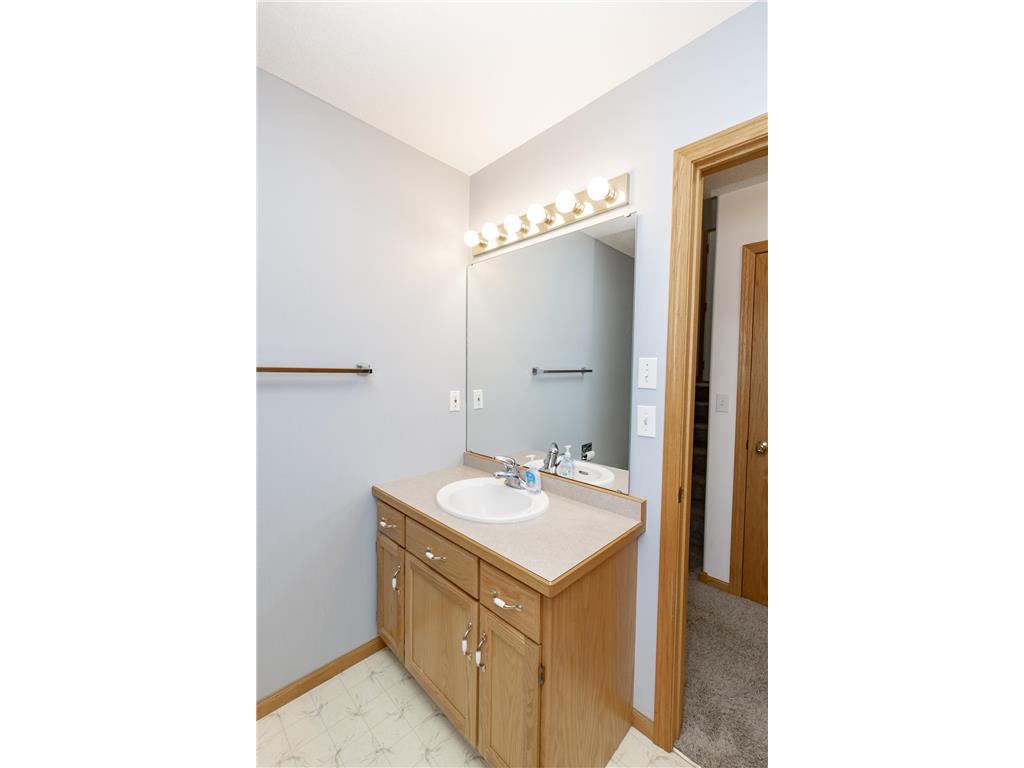 905 11th Street W West Fargo ND 58078 7099009 image28