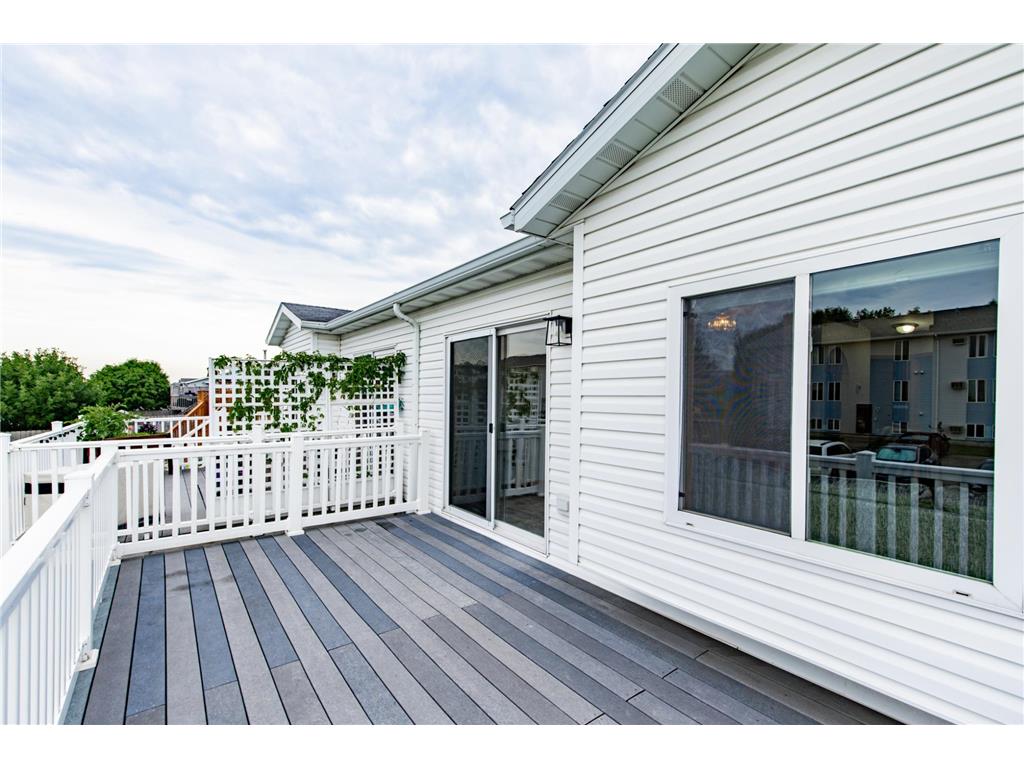 905 11th Street W West Fargo ND 58078 7099009 image30