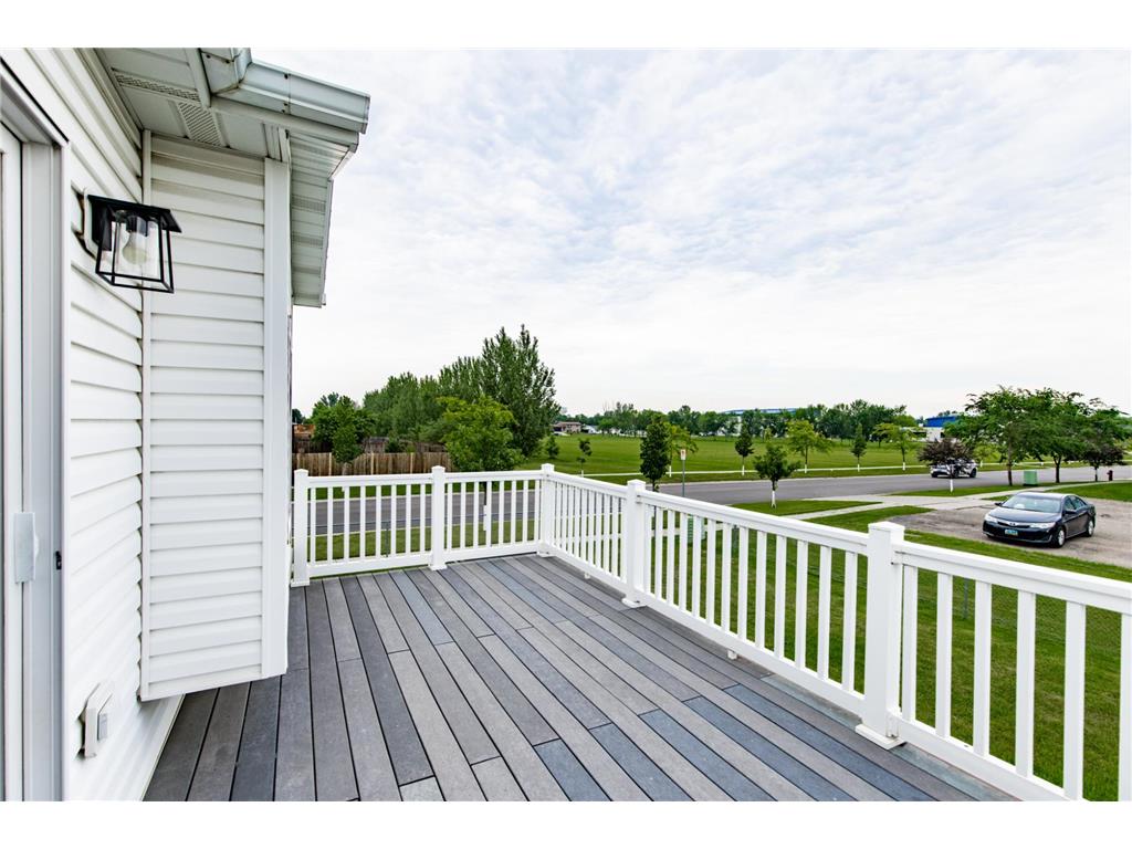 905 11th Street W West Fargo ND 58078 7099009 image31