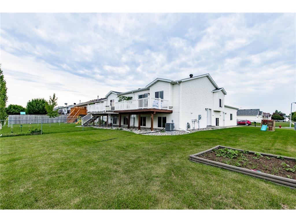 905 11th Street W West Fargo ND 58078 7099009 image32