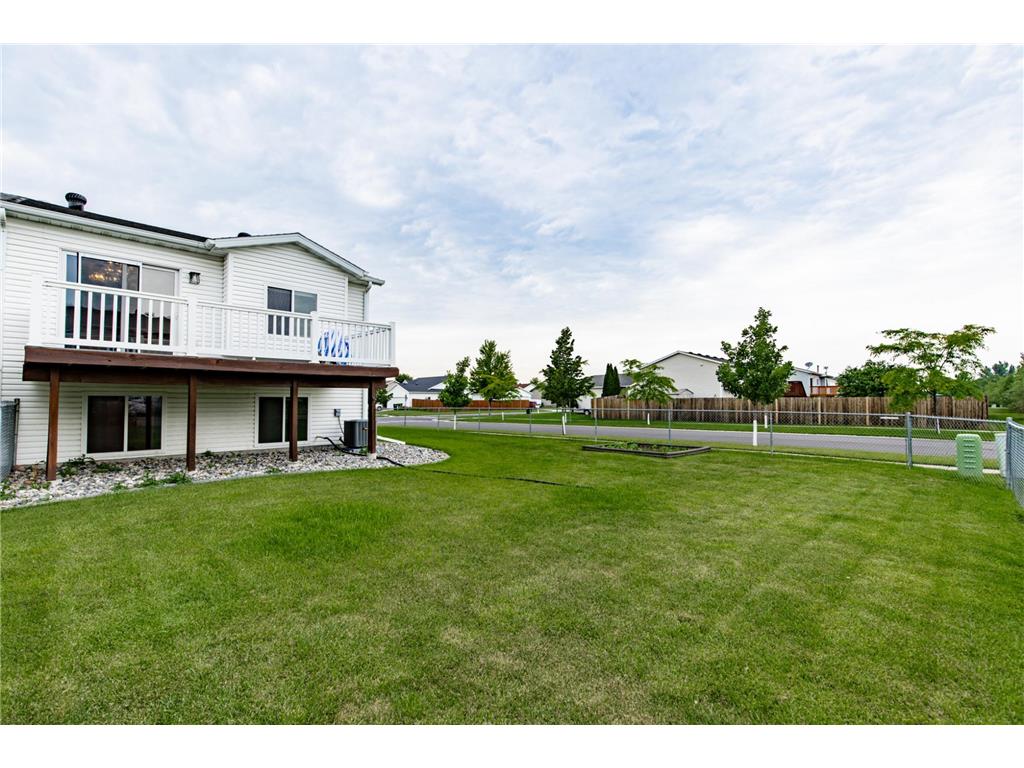 905 11th Street W West Fargo ND 58078 7099009 image33