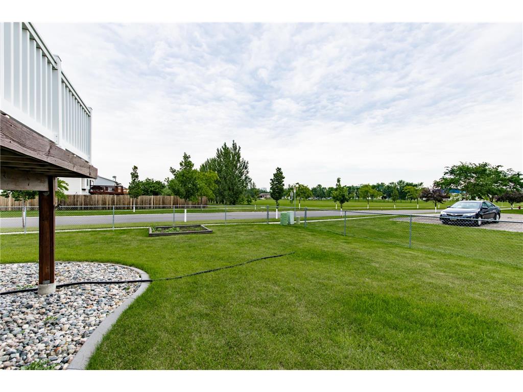 905 11th Street W West Fargo ND 58078 7099009 image34