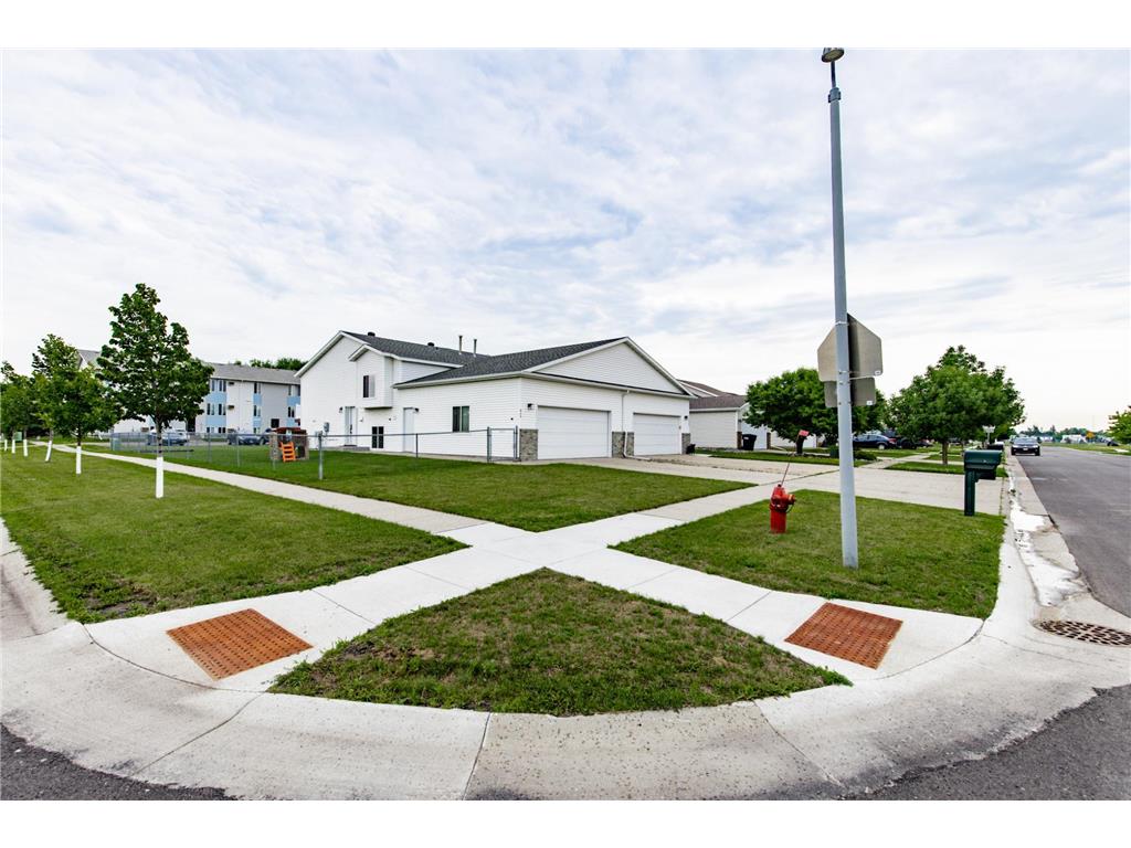905 11th Street W West Fargo ND 58078 7099009 image35