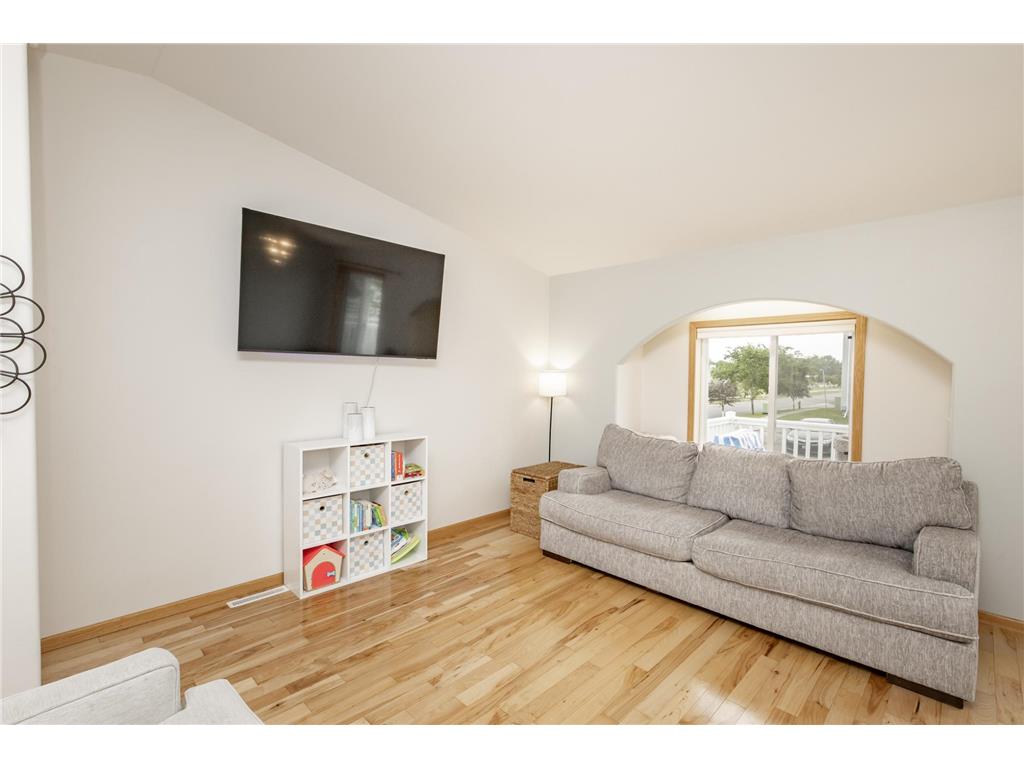 905 11th Street W West Fargo ND 58078 7099009 image6