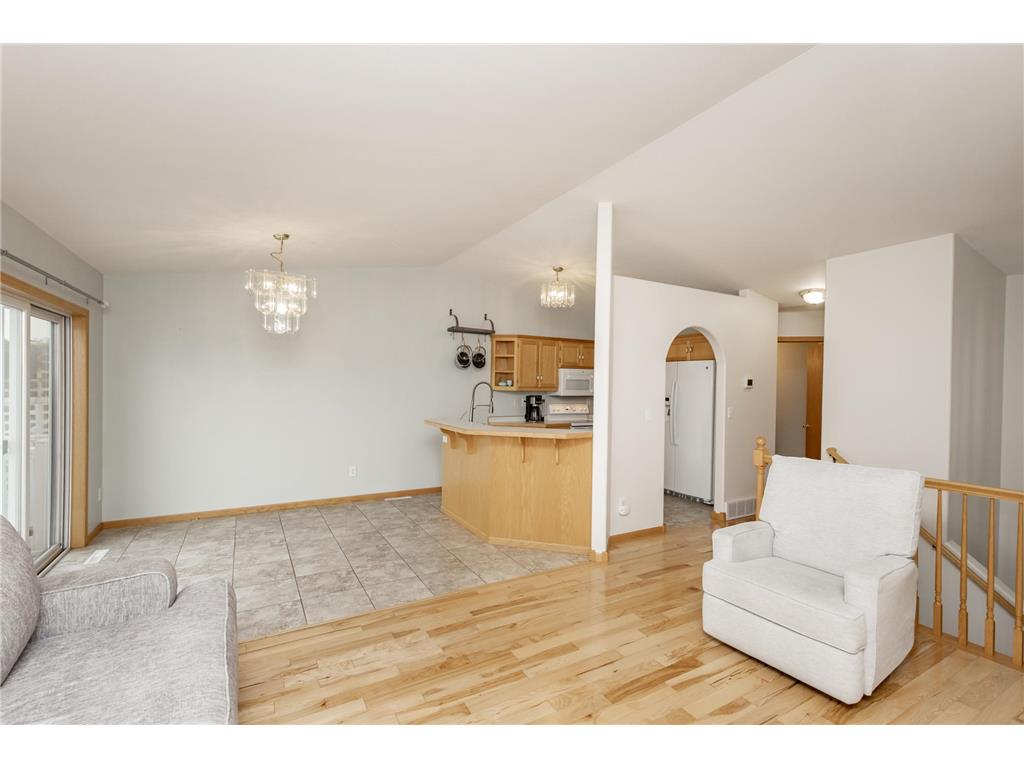 905 11th Street W West Fargo ND 58078 7099009 image8