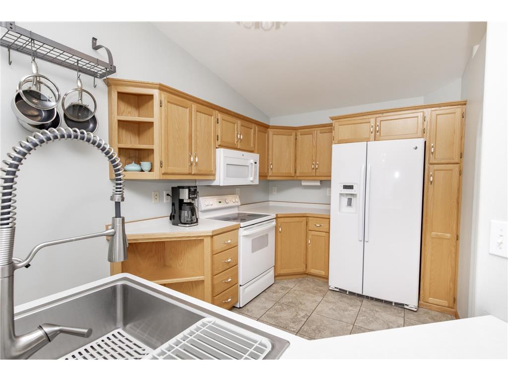 905 11th Street W West Fargo ND 58078 7099009 image9