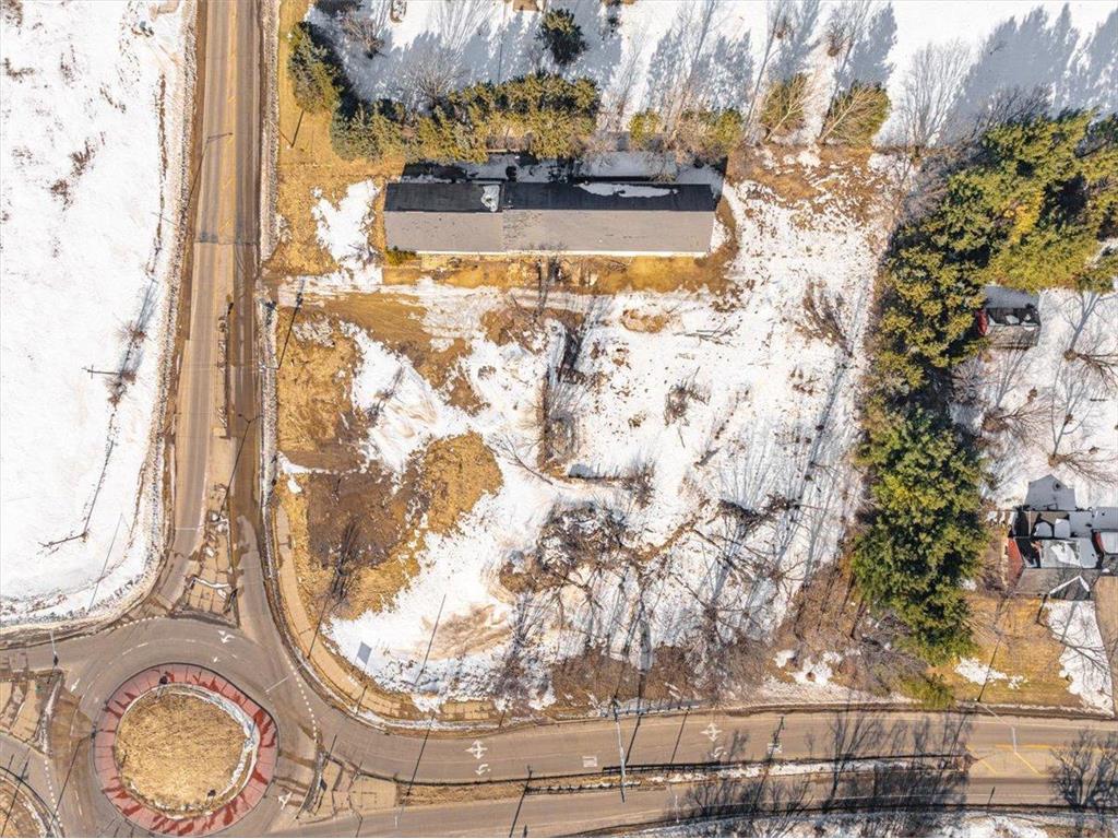 905 120th Street Warren Twp WI 54023 7017457 image1