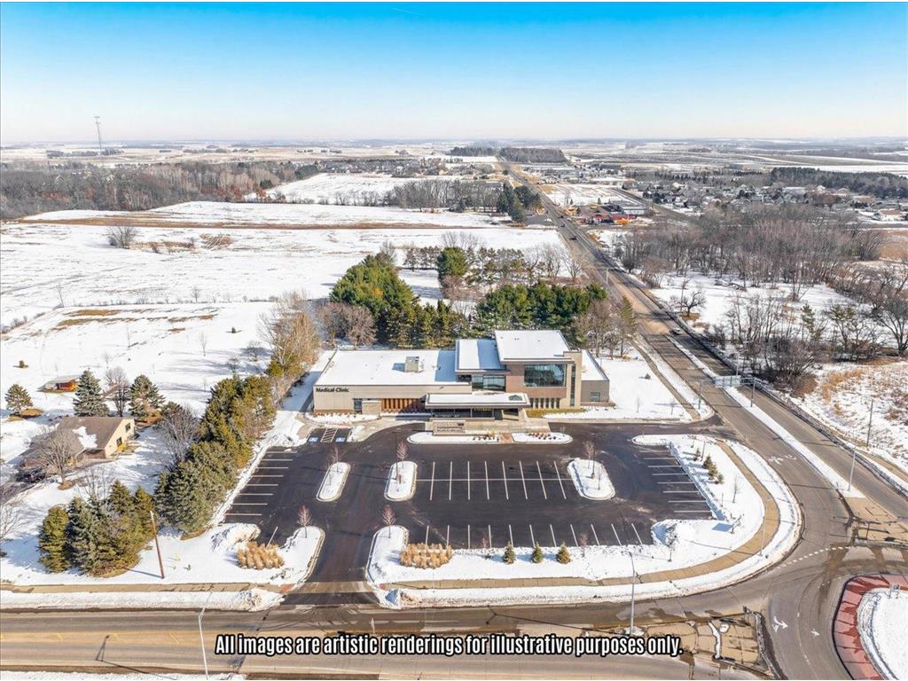 905 120th Street Warren Twp WI 54023 7017457 image12
