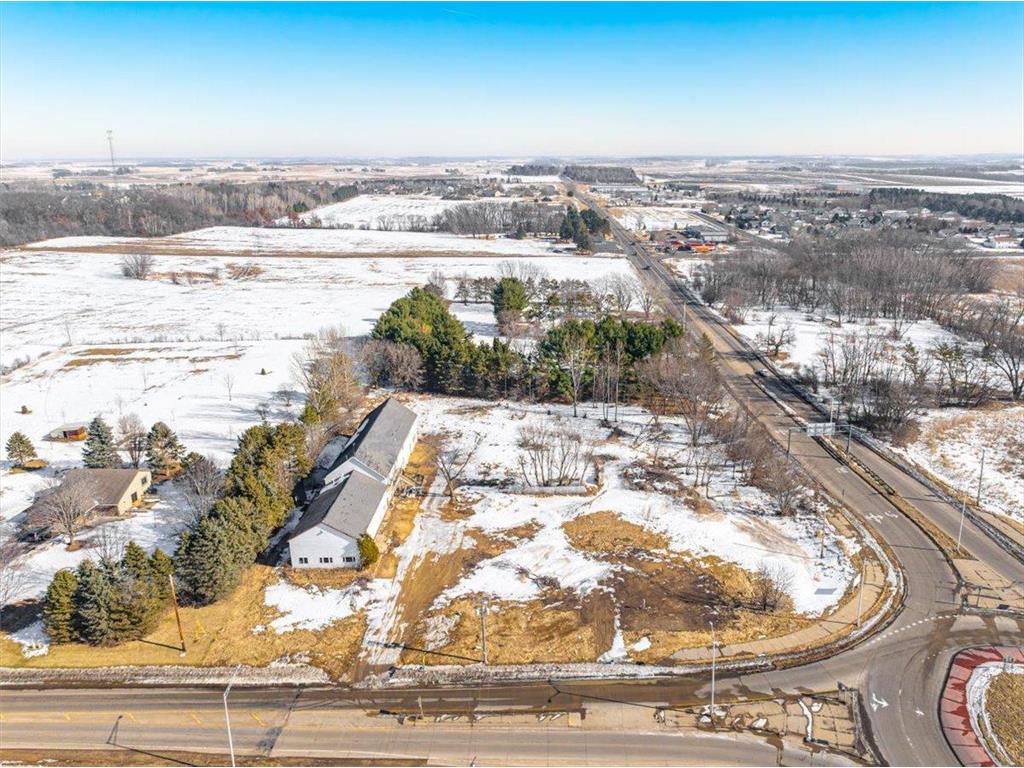 905 120th Street Warren Twp WI 54023 7017457 image14