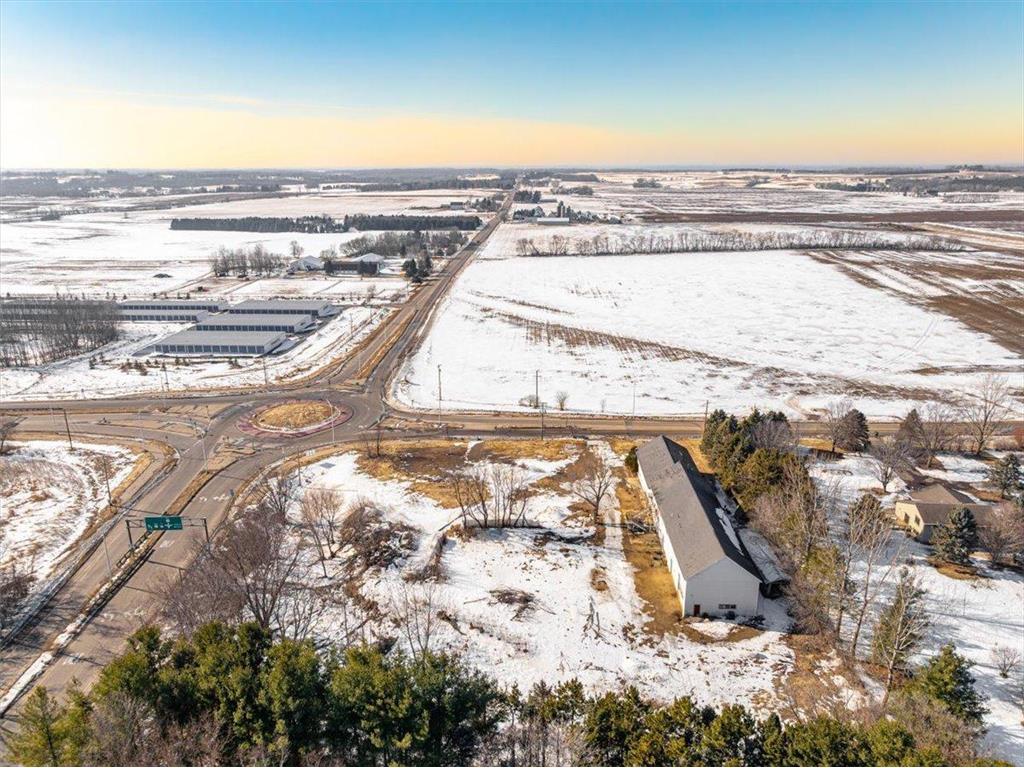 905 120th Street Warren Twp WI 54023 7017457 image3