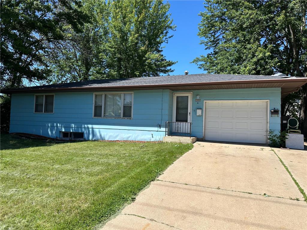 905 12th Street SE Rochester MN 55904 6538957 image1