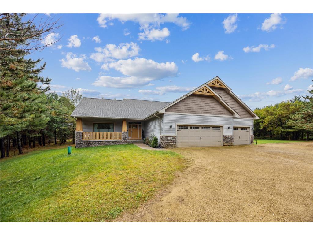 905 131st Avenue Richmond Twp WI 54017 6598959 image1