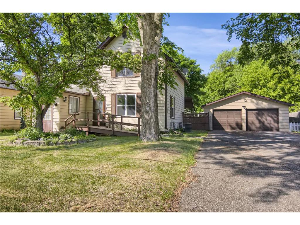 905 13th Avenue N Saint Cloud MN 56303 6380166 image1