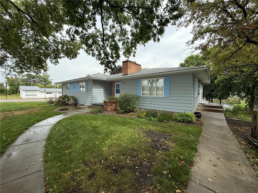 905 13th Street Granite Falls MN 56241 6787207 image1