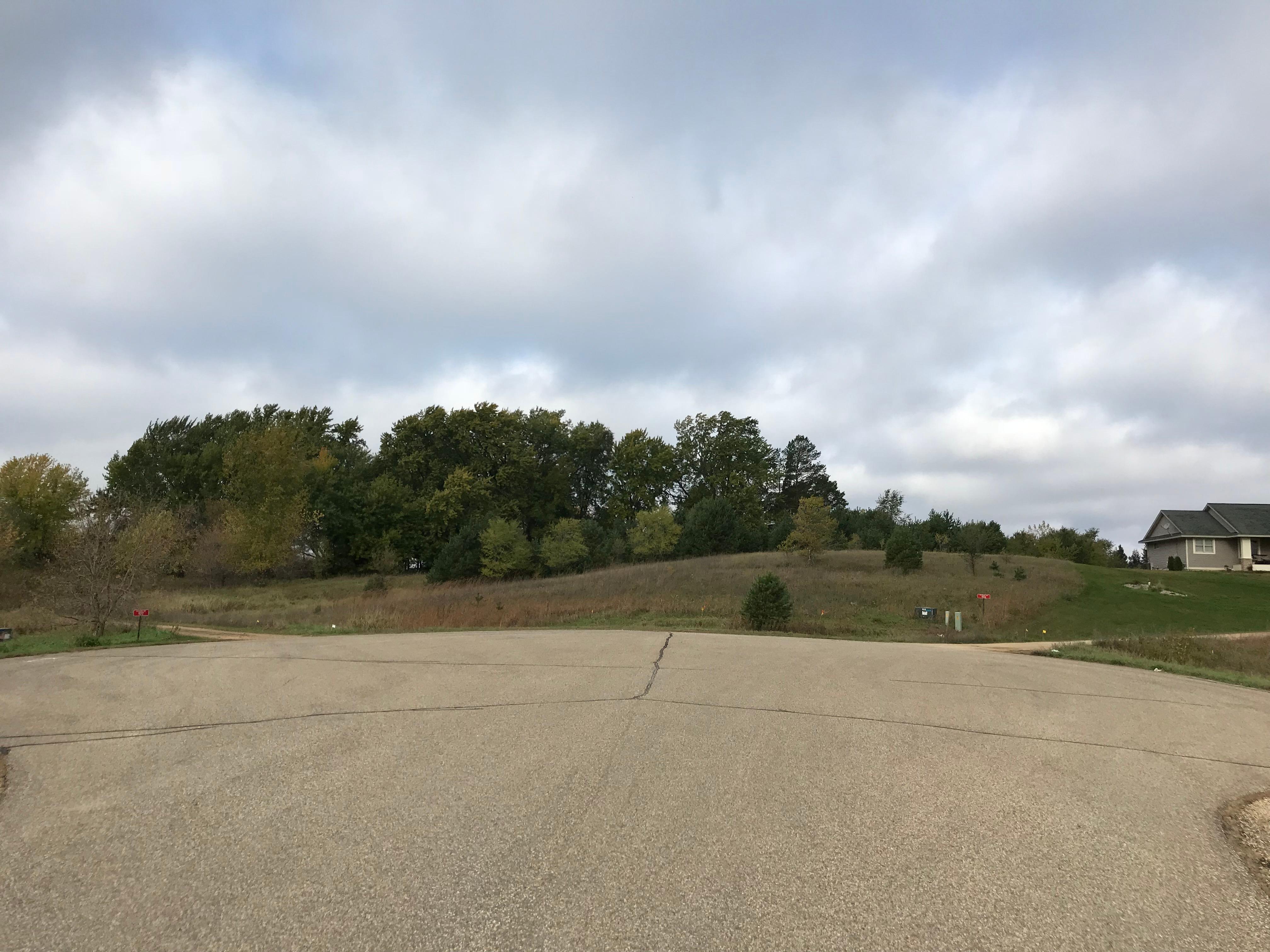 905 148th Avenue, New Richmond, WI 54017 MLS 5658537 Edina Realty