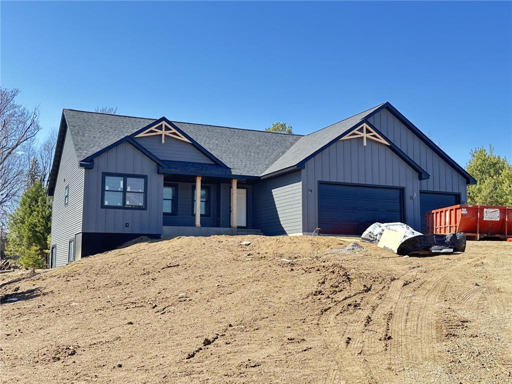 905 148th Avenue New Richmond WI 54017 6714079 image1