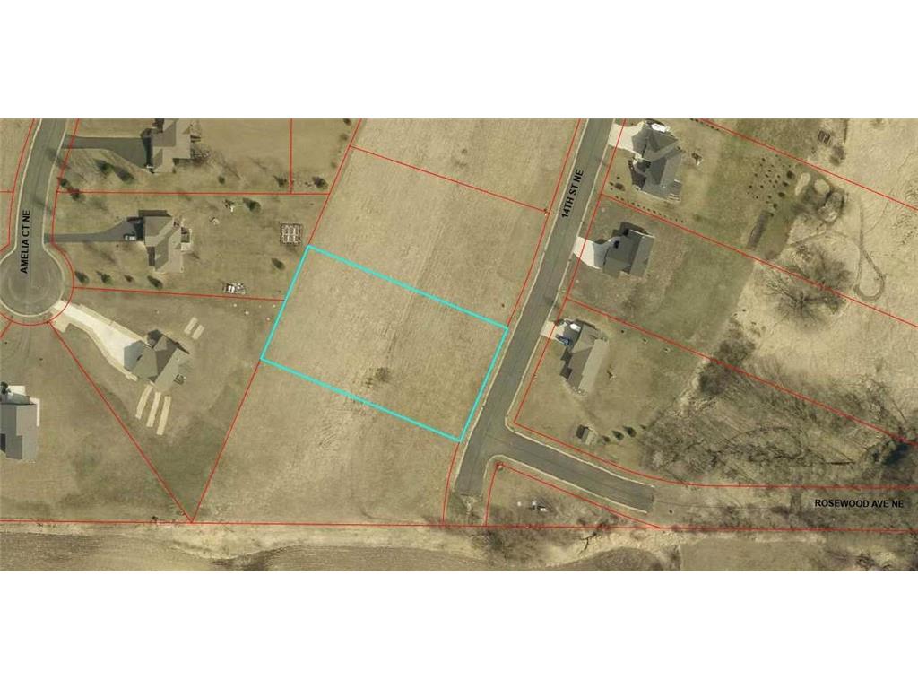 905 14th Street NE Montgomery MN 56069 7109474 image1