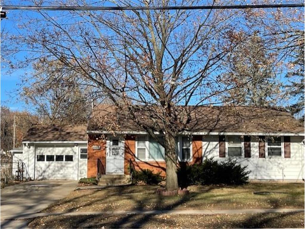 905 14th Street NE Rochester MN 55906 6466293 image1