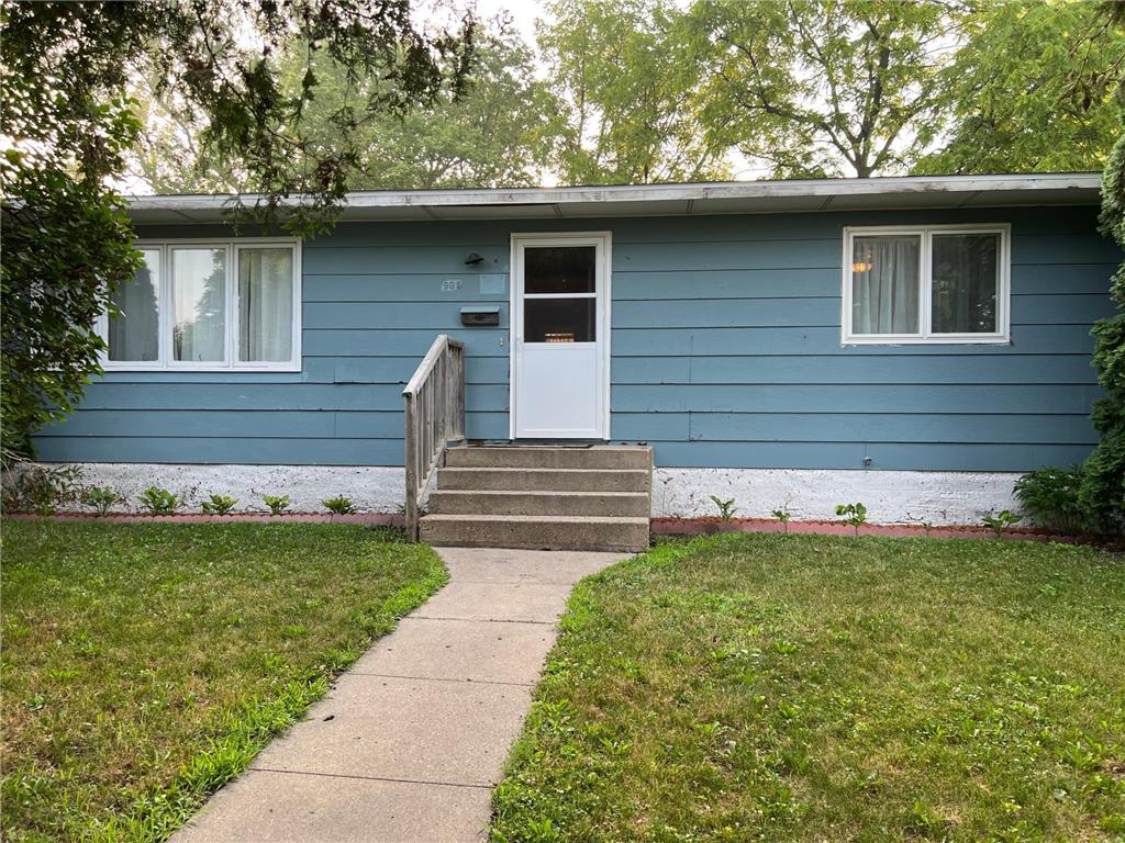 905 14th Street S Benson MN 56215 6394917 image1