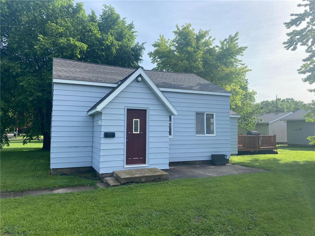 905 15th Street S Benson MN 56215 6545473 image1