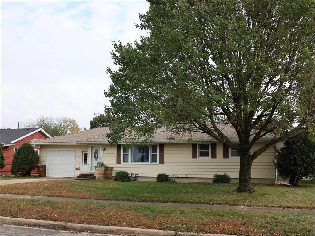 905 16th Street SW Austin MN 55912 6825874 image1