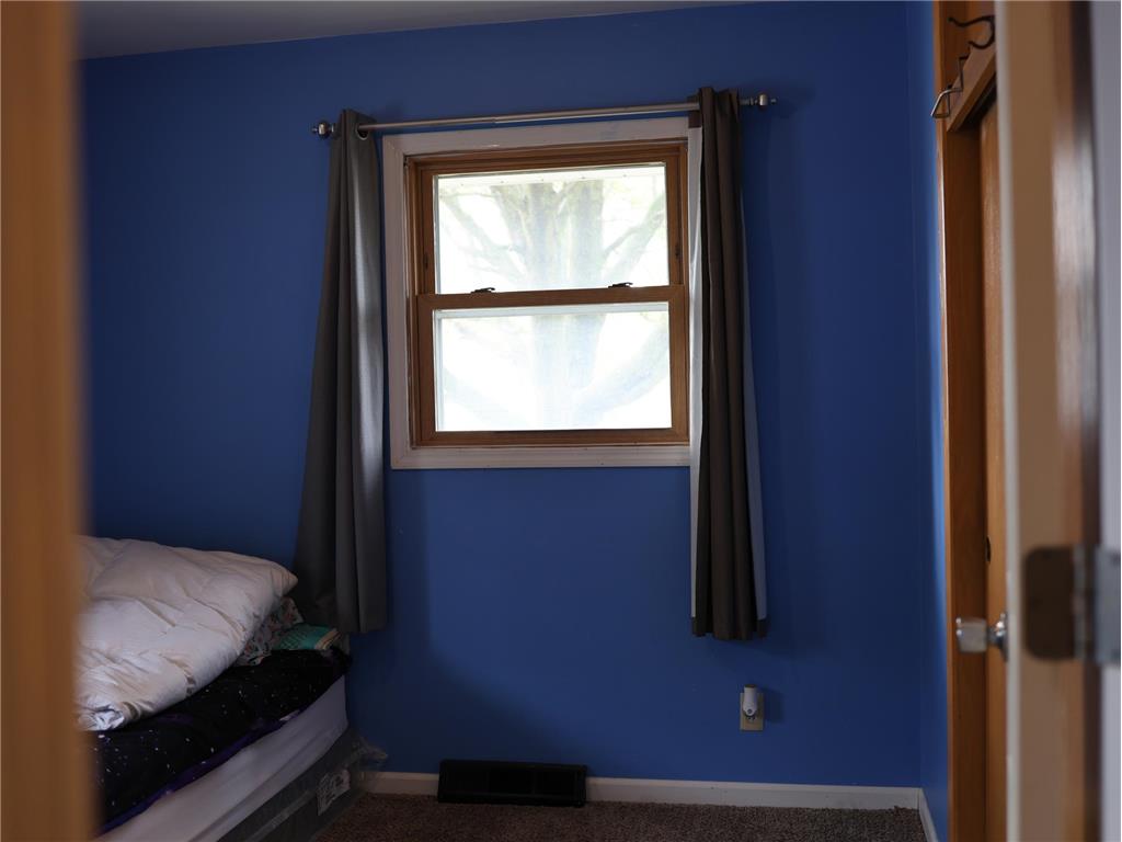 905 16th Street SW Austin MN 55912 6825874 image10