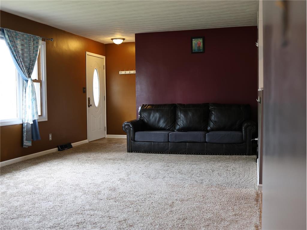 905 16th Street SW Austin MN 55912 6825874 image12