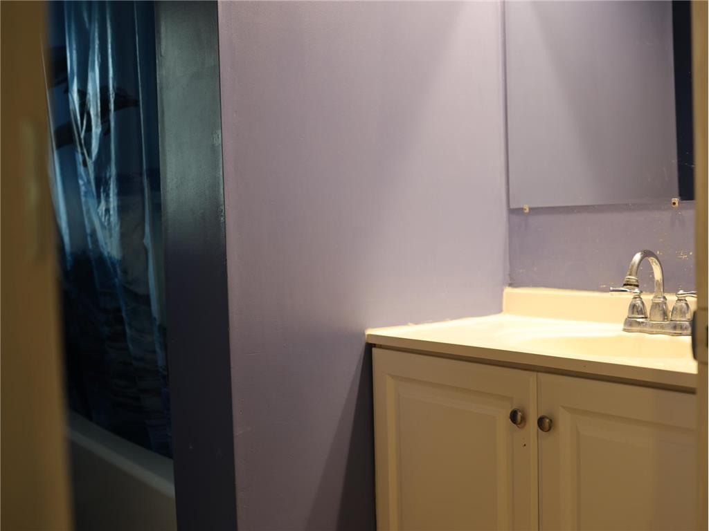 905 16th Street SW Austin MN 55912 6825874 image13