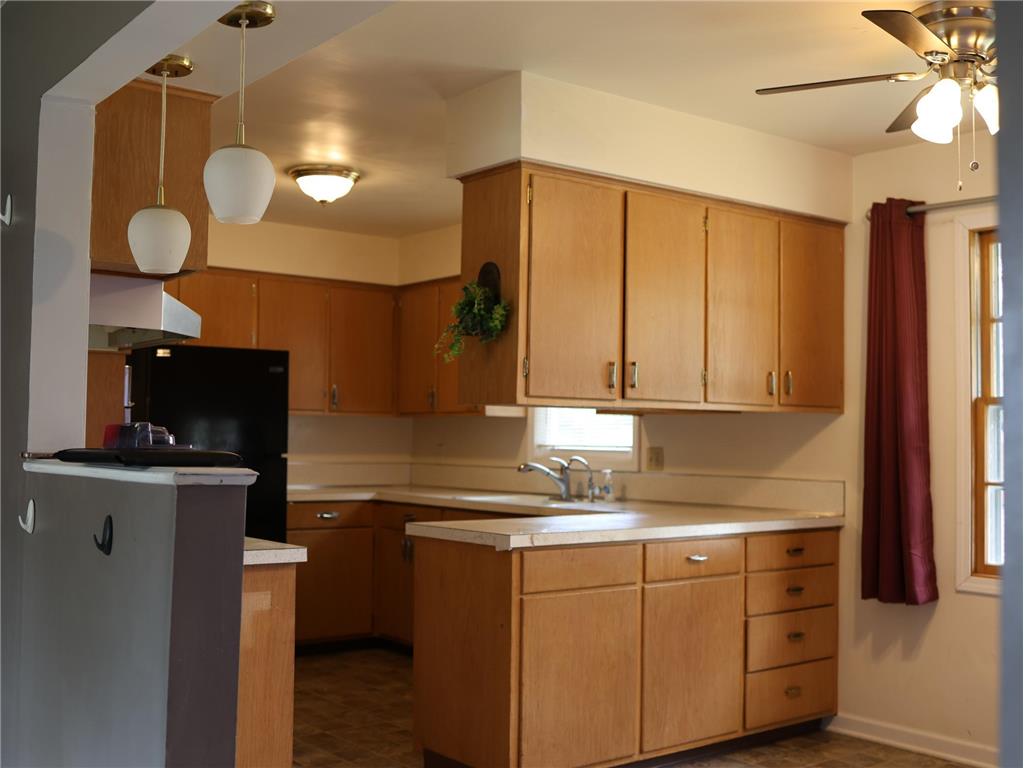 905 16th Street SW Austin MN 55912 6825874 image15