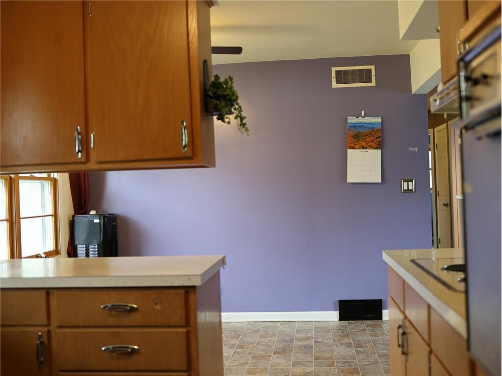 905 16th Street SW Austin MN 55912 6825874 image16