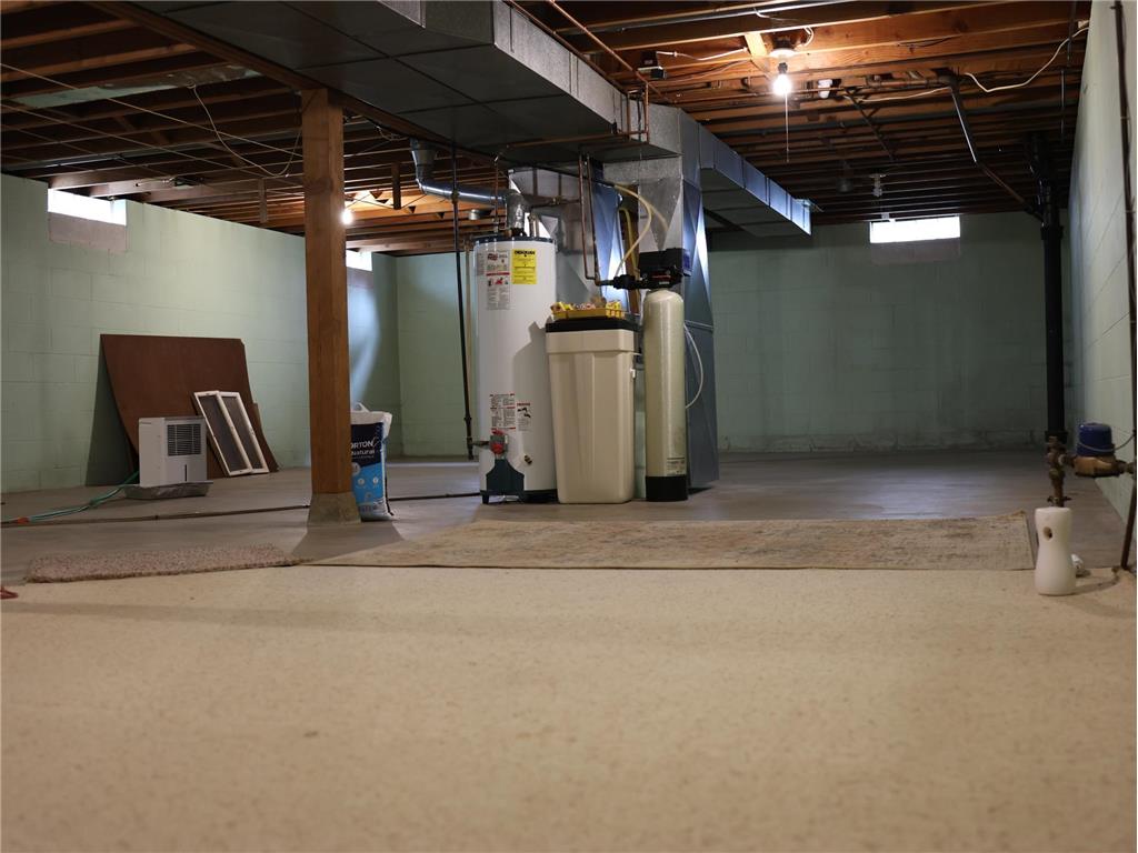 905 16th Street SW Austin MN 55912 6825874 image17