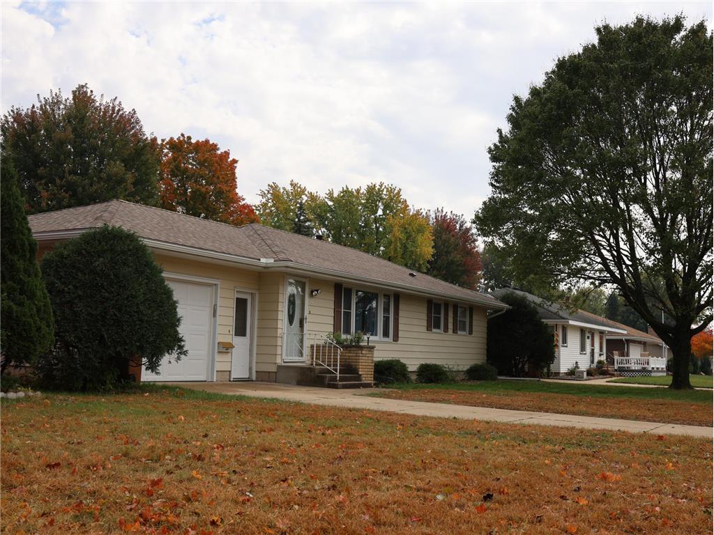 905 16th Street SW Austin MN 55912 6825874 image3