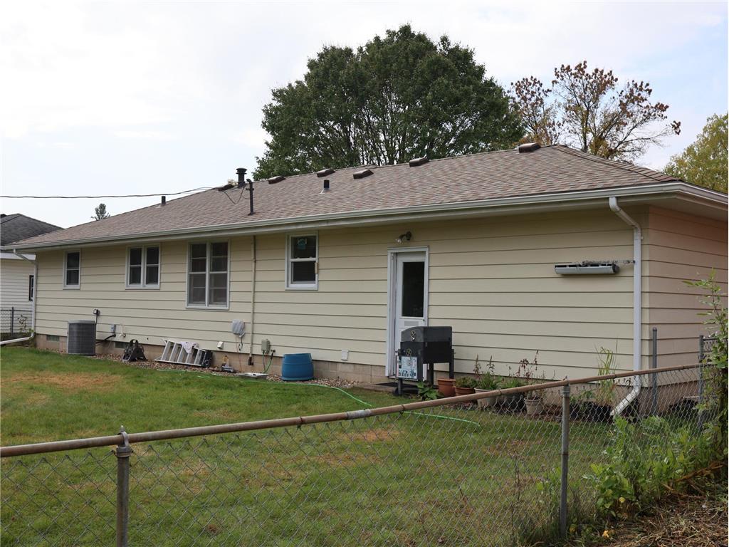 905 16th Street SW Austin MN 55912 6825874 image5