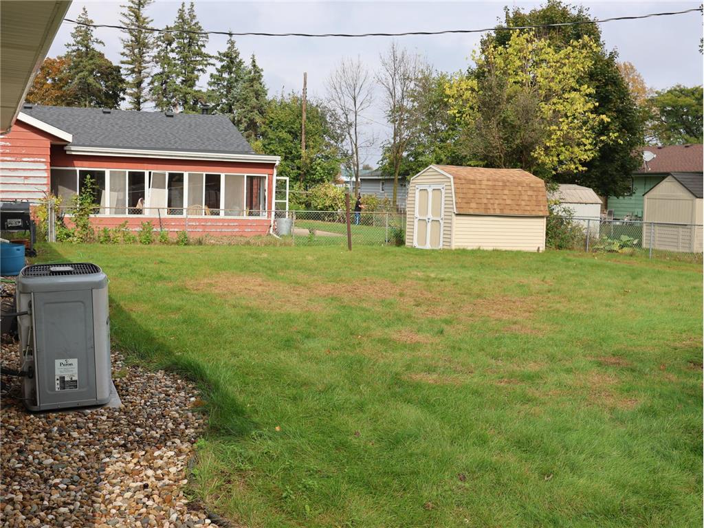 905 16th Street SW Austin MN 55912 6825874 image6