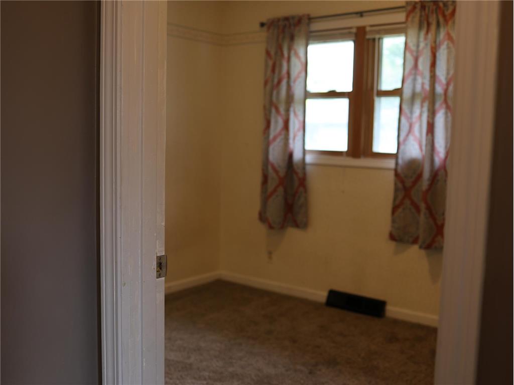 905 16th Street SW Austin MN 55912 6825874 image7