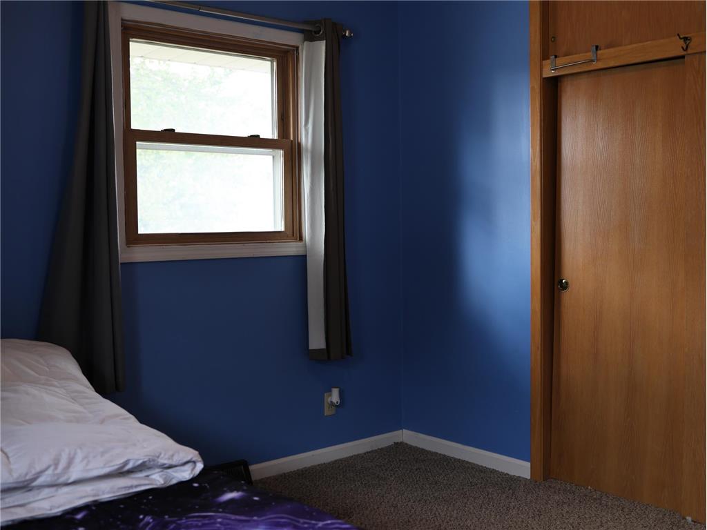 905 16th Street SW Austin MN 55912 6825874 image8