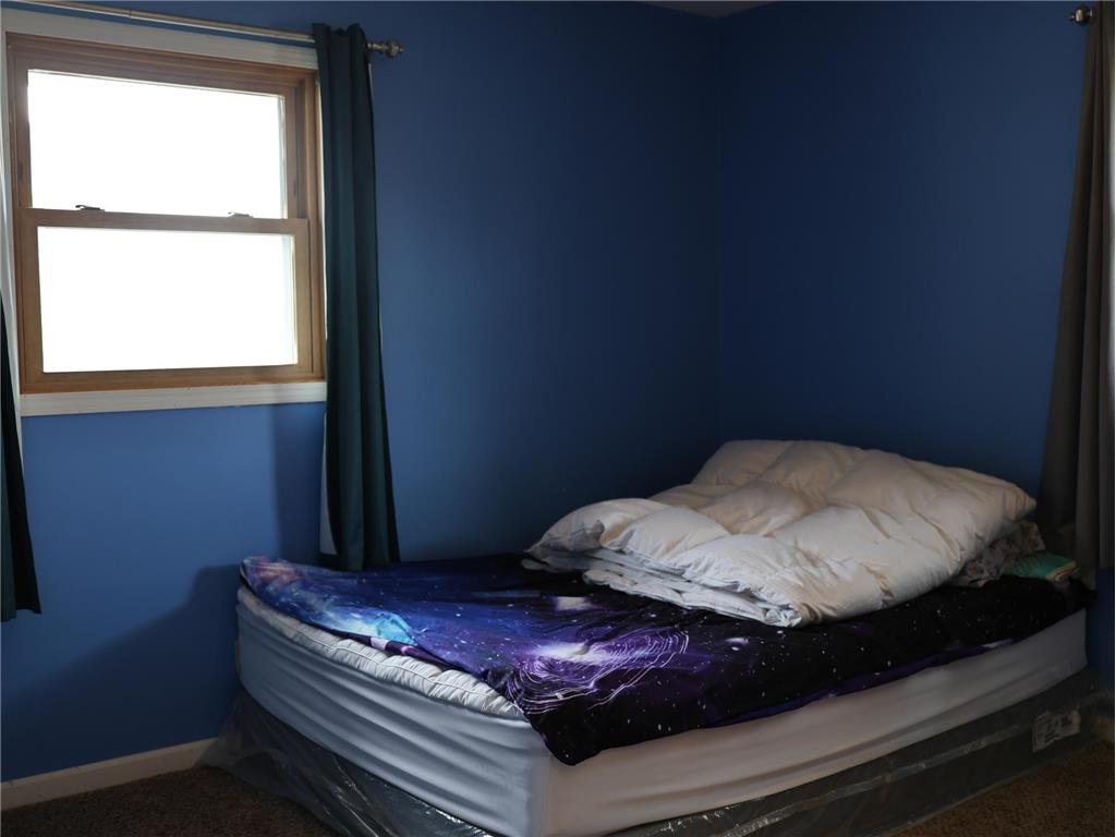 905 16th Street SW Austin MN 55912 6825874 image9