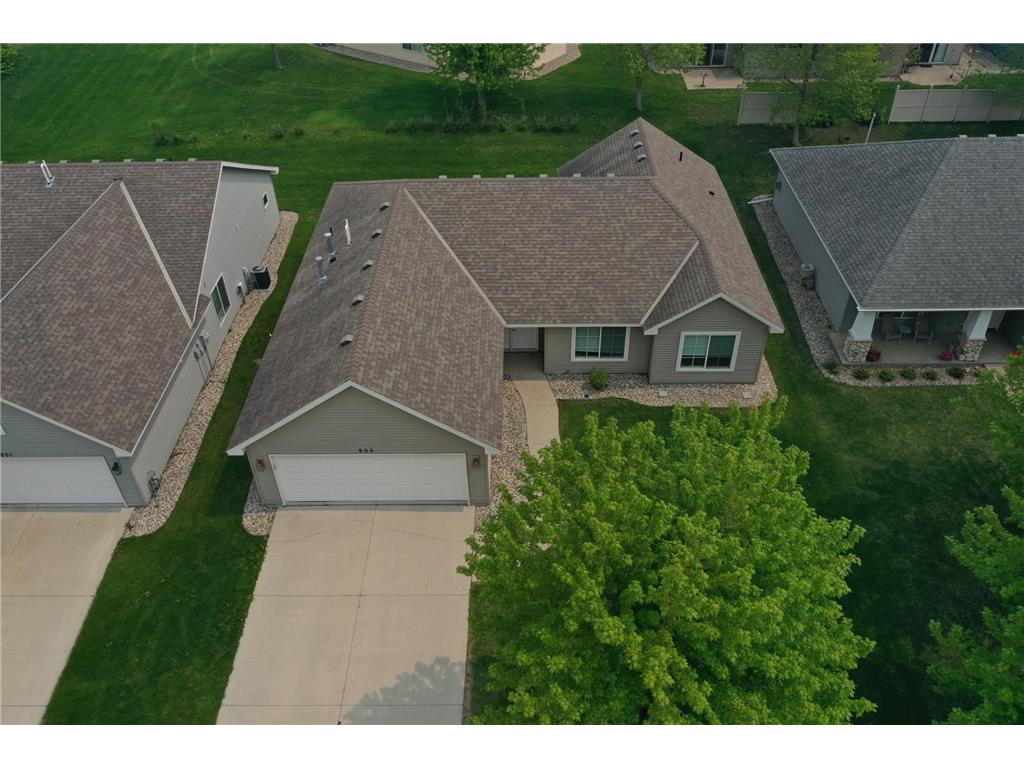 905 17th Street SE Willmar MN 56201 6339395 image1