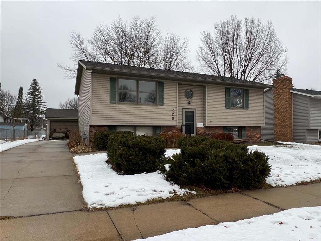 905 19th Street SE, Rochester, MN, 55904 MLS 6317296 Edina Realty