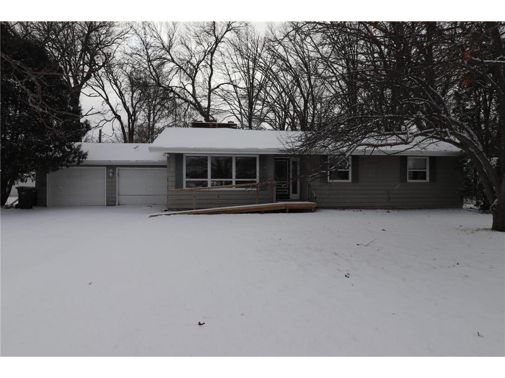 905 1st Avenue SE Long Prairie MN 56347 6625300 image1