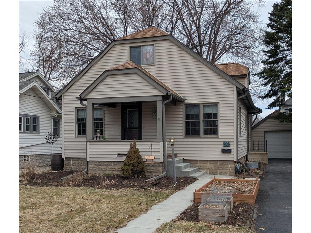 905 1st Street NW Rochester MN 55901 7040761 image1