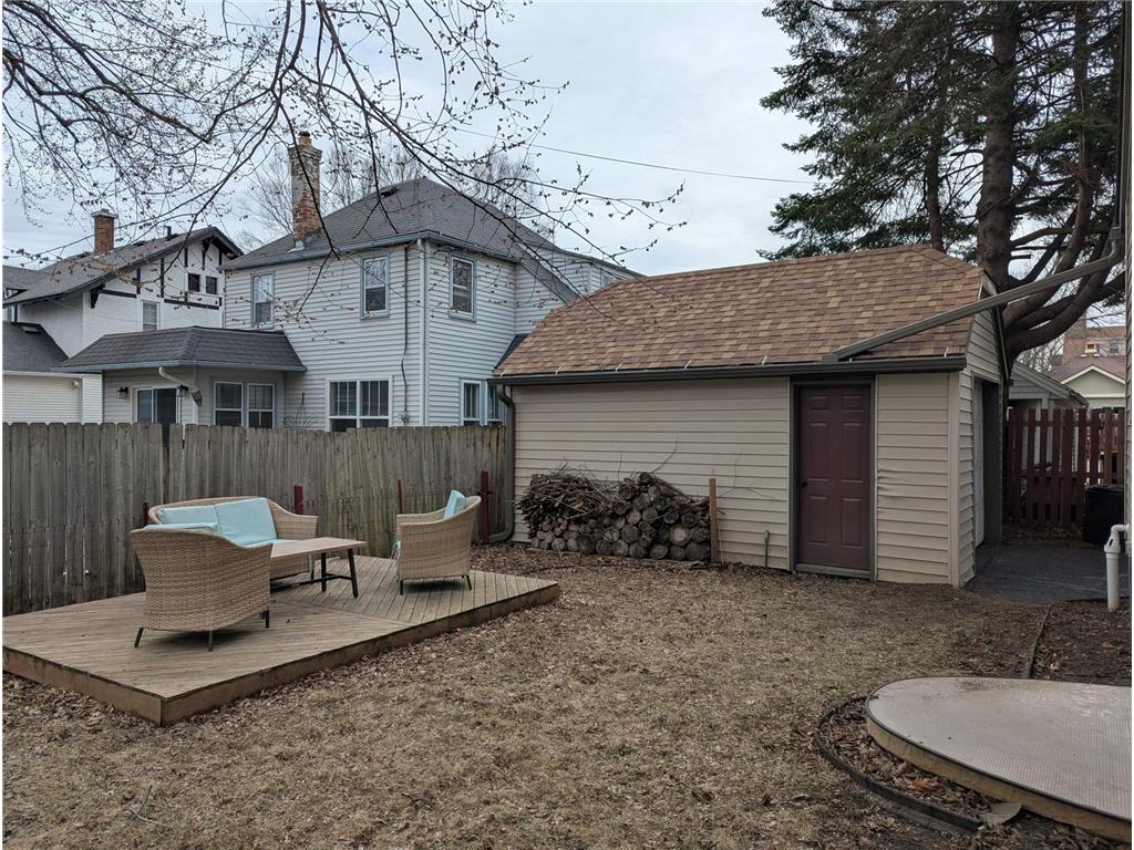 905 1st Street NW Rochester MN 55901 7040761 image10